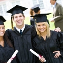 The Key College Advantage - Financial Services