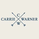 Carrie Warner Attorney at Law - Divorce Attorneys