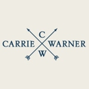 Carrie Warner Attorney at Law - Attorneys