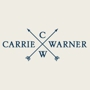 Carrie Warner Attorney at Law