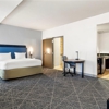 Hampton Inn & Suites Merced gallery