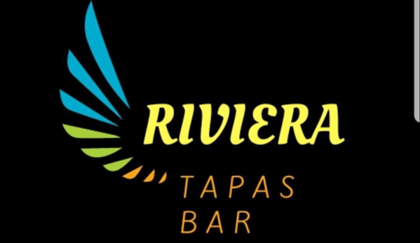 Riviera Tapas Bar - Riverdale Park, MD
