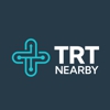 TRT Nearby gallery