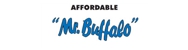 Affordable Mr Buffalo - Turf & Lawn Suppliers