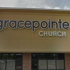 Grace Pointe Church Plainfield