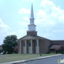 Southwest Church of Christ