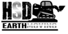 HSD Earthmoving - Excavation & Earthmoving Contractors