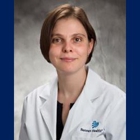 Cecilia Hirsch, MD