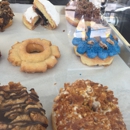Lee's Fried Chicken & Donuts - Chicken Restaurants
