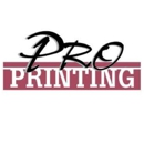 Pro Printing - Blueprinting