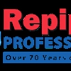 Repiping Professionals Inc. gallery