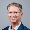 Joseph Mundie - RBC Wealth Management Financial Advisor gallery