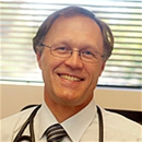 Dr. John Smucny, MD - Physicians & Surgeons