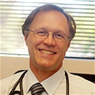 Dr. John Smucny, MD