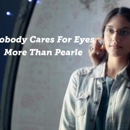 Pearle Vision - Contact Lenses