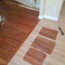 Flooring and Remodeling by Nelson - Flooring Contractors
