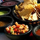 Bella's Fresh Mexican Grill - Mexican Restaurants