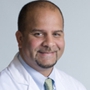 Dr. Aaron K Styer, MD