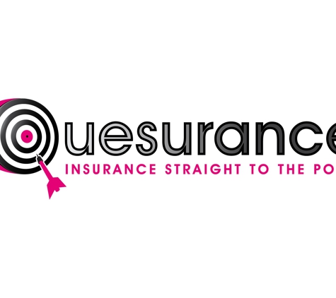 Quesurance Group - Hopatcong, NJ