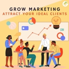 Grow Marketing