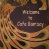Cafe Bombay gallery