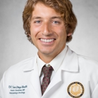 Aaron Goodman, MD