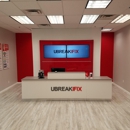 uBreakiFix - Phone and Computer Repair - Electronic Equipment & Supplies-Repair & Service