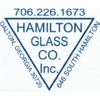 Hamilton Glass Co gallery