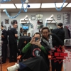 Barber Shop gallery
