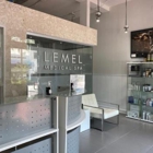 LEMEL Medical Spa