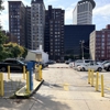 LAZ Parking - W. 9th St Lot gallery