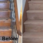 Maxcare Hardwood Flooring