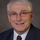 Dr. Lowell Dean Enser, MD