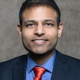 Nishant Nannapaneni, MD