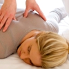 Shiatsu Bodywork/Massage gallery