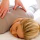 Shiatsu Bodywork/Massage