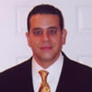 Ibrahim Khamis W DC - Chiropractors & Chiropractic Services