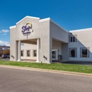 Sleep Inn & Suites Niceville-Destin - Motels