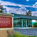 VCA Veterinary Emergency Service & Veterinary Specialty Center - Veterinarian Emergency Services