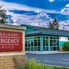 VCA Veterinary Emergency Service & Veterinary Specialty Center
