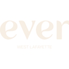 EVER West Lafayette