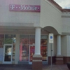 T-Mobile gallery