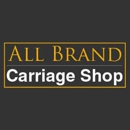 All Brand Carriage Shop - Commercial Auto Body Repair