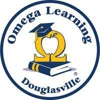 Omega Learning Center - Douglasville gallery