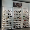 ALDO Shoes & Accessories gallery