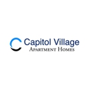 Capitol Village - Apartments