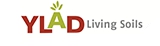 Ylad Living Soils - Soil Testing