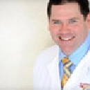 Southeastern Dermatology Consultants PC - Physicians & Surgeons, Dermatology