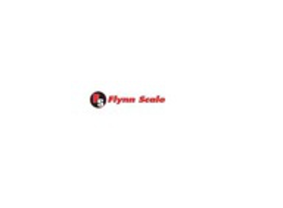 Flynn's Scale Service - Lawndale, CA