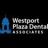 Westport Plaza Dental Associates gallery